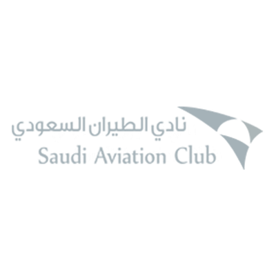 Client logo